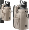 The Gymagnetic Bag