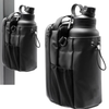 The Gymagnetic Bag