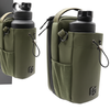 The Gymagnetic Bag