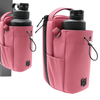 The Gymagnetic Bag